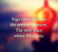 60 Inspirational Spiritual Quotes To Uplift Your Spirits Yoga Inspiration Yoga Meditation Yoga Quotes