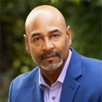 Bill Beckham Email & Phone Number