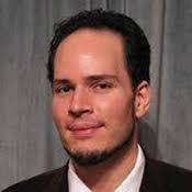 Matthew Stripling's Instagram, Twitter & Facebook