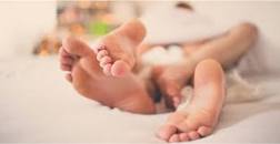 نتیجه تصویری برای آموزش کامل رابطه شویی صحیح برای نوعروس ها