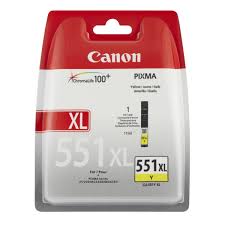 Ähnliche produkte passend zum drucker canon pixma ip 7200 series druckerpatronen. Canon Pixma Ip 7200 Series Druckerpatronen Gunstig Bestellen Tintencenter De
