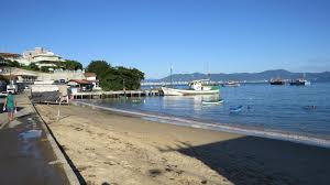 Последние твиты от porto belo (@portobelo_sc). Wikiloc Picture Of Bombas Praia Do Araca Porto Belo Sc 5 6