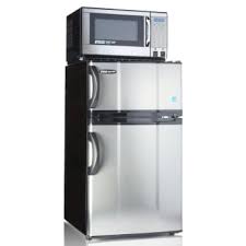 Check spelling or type a new query. Microfridge Intrion 3 Cu Ft Stainless Steel Compact Refrigerator Hd Supply