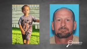 West Nile Confirmed in Livingston Parish Amid Mosquito Control Debate