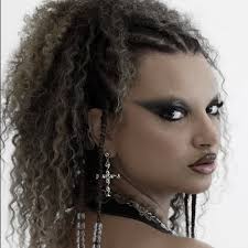 Carnahorny 2025, Belo Horizonte · Billets Shotgun