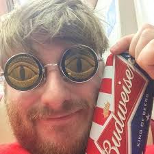 andrew raab (@andrewraab)