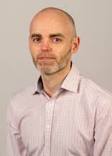 University of Glasgow