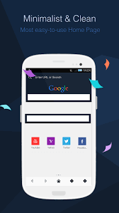 Download the app using your favorite browser and click on install . Safari Browser Fast Private Apk 3 2 2 Download For Android Download Safari Browser Fast Private Apk Latest Version Apkfab Com