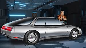 Image result for Designers Cream 1980 Chrysler