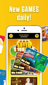 The way the lucky day app works is actually very simple. Lucky Day Win Real Money For Iphone Download