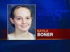 E. coli O157:H7 deadly again