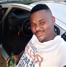 Milton Telmo Cosaa Milton (@miltontelmocossa) • Facebook, Connect with  friends