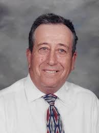 John Barroso's Instagram, Twitter & Facebook