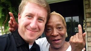 The story behind emotional bursts