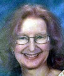 Savilla Brenda Eustice avis de décès