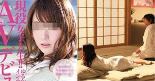 Riana merasa tersaingi oleh tiara yang cantik alami. Nonton Film Main Dengan Dukun Nonton Film Bokep Barat Ngewe Dengan Pencuri Celana Afrizal Bagus