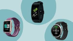 Featuring vantage v2, grit x, vantage m, ignite and unite. The 8 Best Waterproof Fitness Trackers Of 2021
