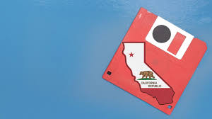 Real Id Isn T The Only Problem With California S Dmv Real Id California Republic California