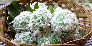 Berikut beberapa resep dan cara membuat klepon yang enak dan praktis, dirangkum dari resepkoki dan masak apa hari ini, sabtu (12/9/2020). Resep Kue Klepon Tepung Beras Sukamemasak Com