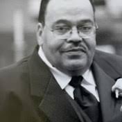 Cornick Family Obituaries