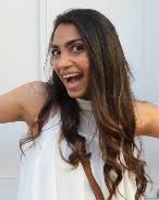 Goal: One Tiny Goal a Day: Tiny goals help fuel bigger ones! We're listing  100 goals here that take seconds or minutes to achieve. Add your ideas  here! (THINK TANK)