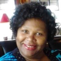 60+ "Plunk.." profiles