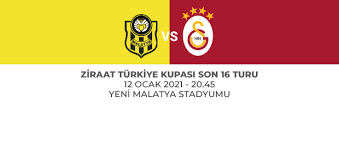 (ziraat türkiye kupası son 16 turu) turkish cup | livescore predictions stream (2021/01/12) yeni malatyaspor vs galatasaray. Maca Dogru Yeni Malatyaspor Galatasaray Galatasaray Org