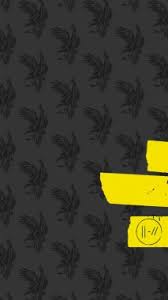 twenty one pilots wallpaper 4k 1080x1920 download hd wallpaper wallpapertip