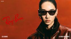 Opticien Arles Chemin de Fourchon