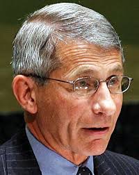 40 years of AIDS vaccine research