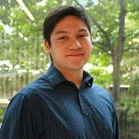 3900+ "'arnold" profiles