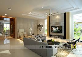 Top 10 design build company in (kuala lumpur, my) | twuko. Latitude Design Sdn Bhd Recommend My