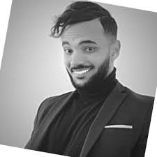 afterwork #pharea #lyon #cohésion #work