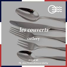 Epingle Sur Francaise