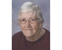 Jerry Wallen Obituary (1933