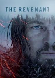 Redbox promo code cuts your costs and layer on already low sale prices. 10 Movies On Redbox Ideas Movies Redbox Streaming Movies