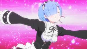 Pin On Rezero