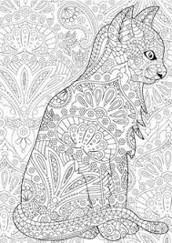 Check spelling or type a new query. Lebu40 I Will Draw Line Art Coloring Book Page For Children For 5 On Fiverr Com In 2021 Coloring Books Coloring Book Pages Cat Coloring Page