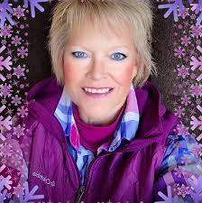 Iowa Storm Chasing Network