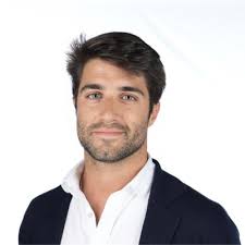 After a wonderful 12 years at BBC Chartering, I have decided to go