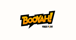 This is a video free fire booyah png may be you like for reference. Booyah Gaming Home Facebook