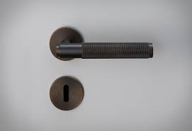 Buster Punch Furniture Hardware