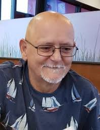 Obituary information for Charlie Sizemore, Jr.