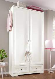 Leier habe ich keinen platz mehr für diesen. Home Affaire Kleiderschrank Lucy In 5 Breiten Online Kaufen Otto