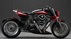 moto monday imgur バイク 車