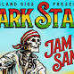 Jam In The Sand event image