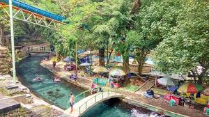 Candi terakhir yang juga menjadi tempat wisata di magelang bersejarah adalah candi ngawen. Tiket Masuk Candi Umbul Magelang Candi Umbul Pemandian Air Hangat Di Magelang Nasirullah Sitam 21 Roses Wall