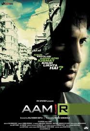 65 users · 233 views made by fariyayasmin.07. Best Bollywood Movies Everyone Should Watch