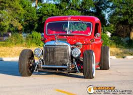 Image result for Fallon Brown 1940 GMC