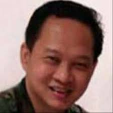 Cassidy Andrew Goh (@cassidygoh)